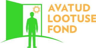 Avatud Lootuse Fond